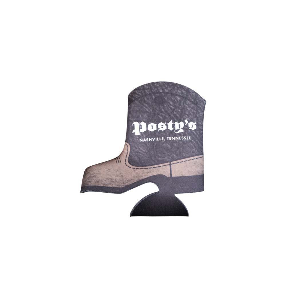 Products – Posty's