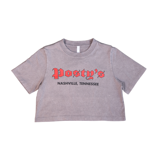 PM Stone Wash Logo Crop